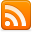 Follow our Blog's RSS Feed
