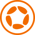 Corona Labs logo