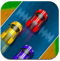 Turbo Sprint icon