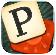 Perplexicon icon