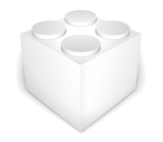 plugin icon