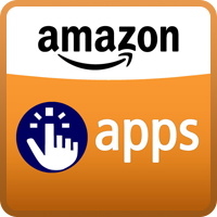 amazon-apps-badge