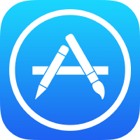 app-store-badge