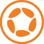 Corona Labs Logo
