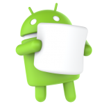 android-6-marshmallow