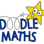 math doodle app