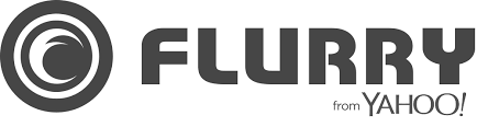 flurrybanner