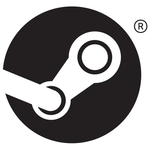 share_steam_logo