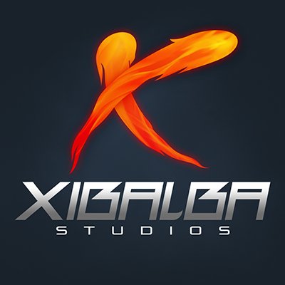 xibalbastudios