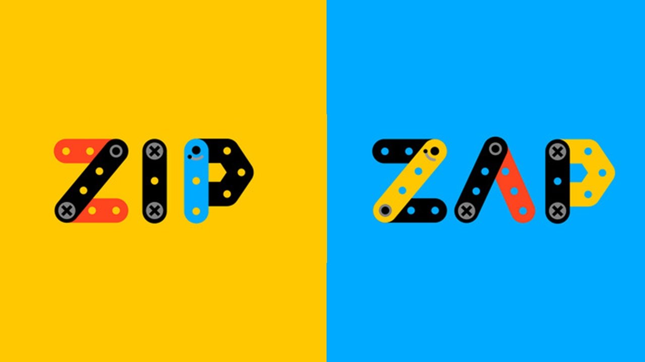 Zipzap. Zip-Zap игра. Zipper игра. Аватарка zip Zap. ЗИП зап игра в лагере.