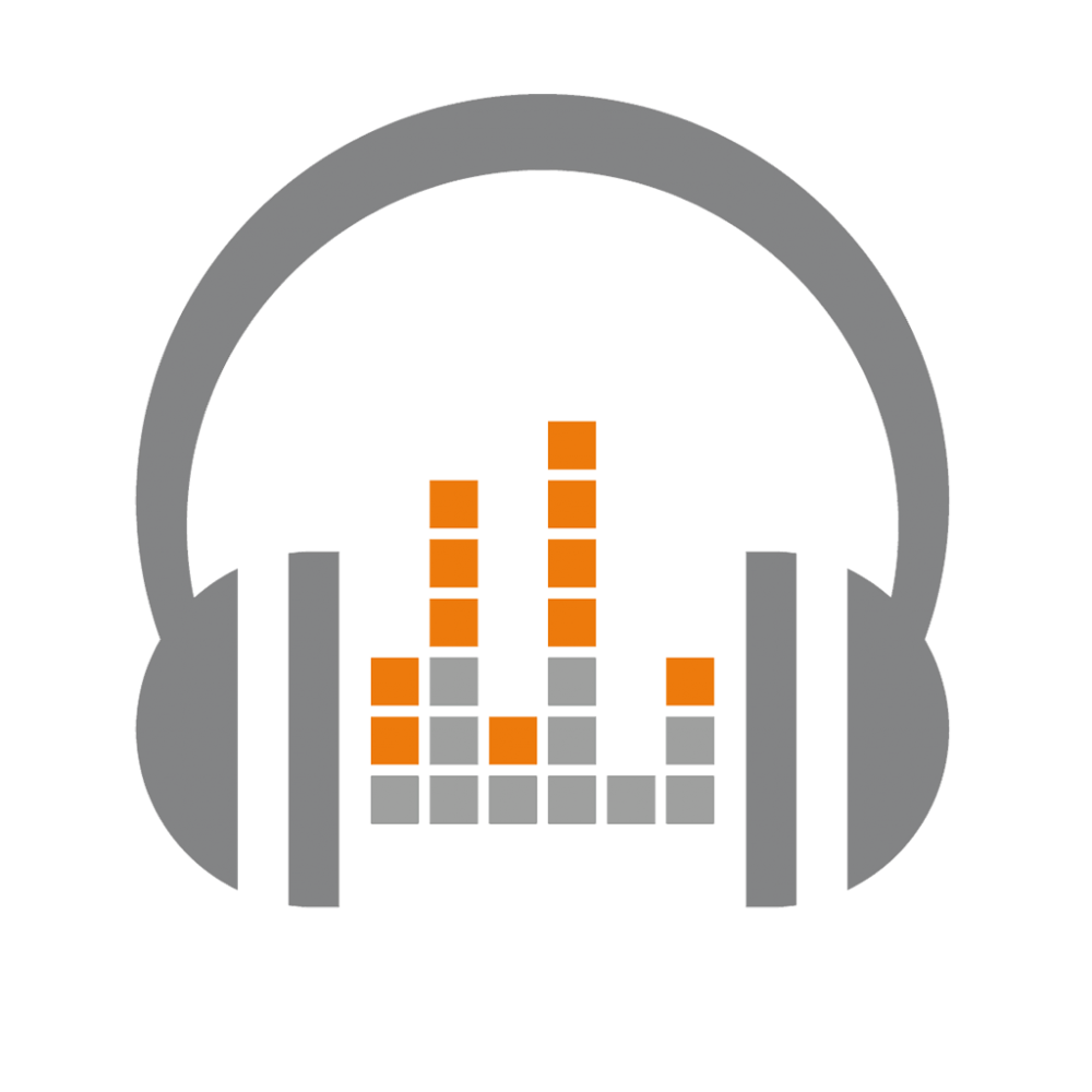 Game development: Finding great audio for your game | Corona Labs
